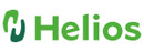 Logo Helios Catering Ost GmbH in Plauen, Vogtland