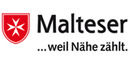 Logo Malteser Hilfsdienst gemeinnützige GmbH in Freilassing