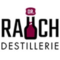 Logo Destillerie Dr. Rauch GmbH in Marktredwitz