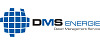 Logo DMS Daten Management Service GmbH in Bodelwitz
