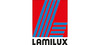 Logo LAMILUX Heinrich Strunz GmbH in Rehau, Oberfranken