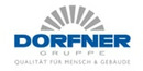 Logo Dorfner GmbH & Co. KG in Lichtenstein/Sachsen