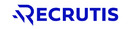 Logo Recrutis Consulting GmbH in Plauen