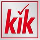 Logo KiK Textilien und Non-Food GmbH in Schleiz