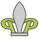 Logo Physiotherapie M. Pfaffenzeller GmbH in Weiden in der Oberpfalz
