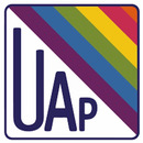 Logo Umwelttechnik und Anlagenbau GmbH Plauen in Plauen
