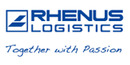 Logo Regionalbus Oberlausitz GmbH in Hoyerswerda