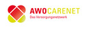 Logo AWO Carenet GmbH in Großvargula