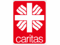 Logo St. Raphael Caritas Alten- und Behindertenhilfe GmbH in Mayen