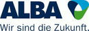 Logo ALBA plc & Co. KG in Rottweil