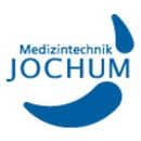 Logo Jochum Medizintechnik GmbH in Cottbus