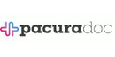 Logo Pacura doc GmbH in Leipzig