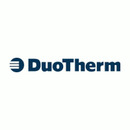 Logo DuoTherm Rolladen GmbH in Nettersheim