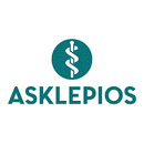 Logo Asklepios Fachklinikum Stadtroda GmbH in Stadtroda