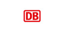 Logo DB Regio AG in Hof