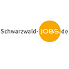 Logo ALDI SE & Co. KG Donaueschingen in Balingen