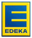 EDEKA Titus