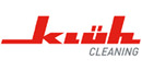 Logo Klüh Cleaning GmbH in Deißlingen