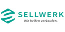 Logo Sellwerk GmbH & Co. KG in Plauen