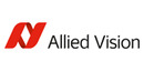 Logo ALLIED VISION TECHNOLOGIES GMBH in Stadtroda