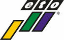 Logo Elektrotechnik Oelsnitz/E. GmbH in Oelsnitz
