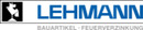 Logo Otto Lehmann GmbH in Neutraubling