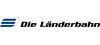 Logo Die Länderbahn GmbH DLB