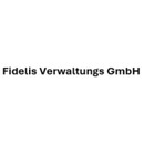 Fidelis Verwaltungs GmbH