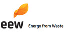 EEW Energy from Waste GmbH