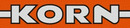 Logo Korn Recycling GmbH in Albstadt, Württemberg