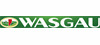 Logo WASGAU Produktions & Handels AG in Kirchberg