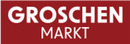 Logo DEC Handelsgesellschaft mbH in Großenhain