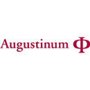 Logo Augustinum gGmbH in Bischofswiesen