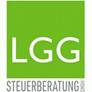 Logo LGG Steuerberatung GmbH in Boxberg