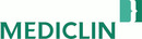 Logo MediClin Albert Schweitzer Klinik und MediClin Baar Klinik in Königsfeld im Schwarzwald