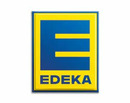 Logo Edeka Färber in Klingenthal/Sachsen