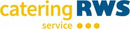 Logo RWS Cateringservice GmbH in Werdau