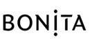 Logo BONITA GmbH in Hof, Saale