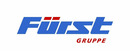 Logo Moritz Fuerst GmbH & Co. KG in Zwickau