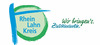 Logo Kreisverwaltung Rhein-Lahn-Kreis in Bad Ems
