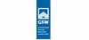Logo Gemeinnütziges Siedlungswerk GmbH