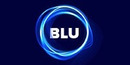 Logo BLU agency network in Bad Dürrheim