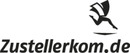Logo Jobportal www.zustellerkom.de /GIZZImedia GmbH in Villingen-Schwenningen
