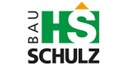 Logo Horst Schulz Bauunternehmung GmbH in Koblenz