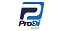 pro.Di GmbH