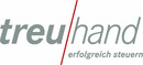 Logo Treuhand Hannover Steuerberatung und Wirtschaftsberatung für Heilberufe GmbH in Zwickau