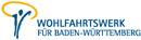 Logo Wohlfahrtswerk Altenhilfe gGmbH in Bisingen bei Hechingen