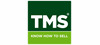 Logo TMS Trademarketing Service GmbH in Aglasterhausen