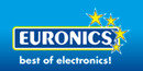 Logo EURONICS Deutschland eG in Plauen