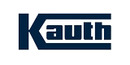 Logo Paul Kauth GmbH & Co. KG in Denkingen, Württemberg